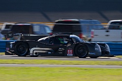 2019-Roar24-Document Name-0029